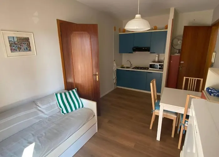 Palm * Lignano Sabbiadoro